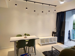 The Jovell (D17), Condominium #558060881